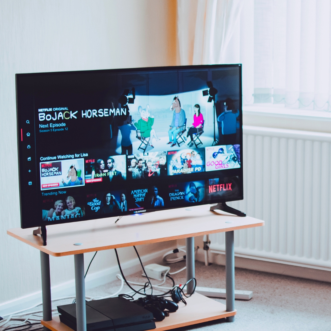 صيانة شاشات فريش